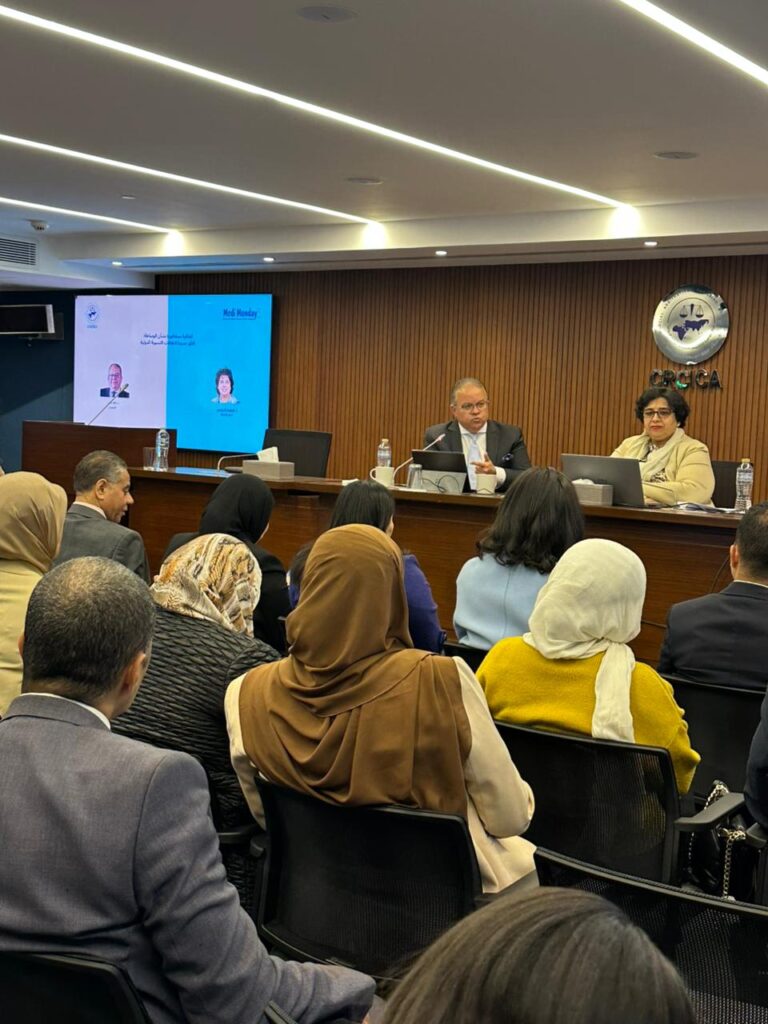 WhatsApp Image 2026 04 06 at 6.41.30 PM