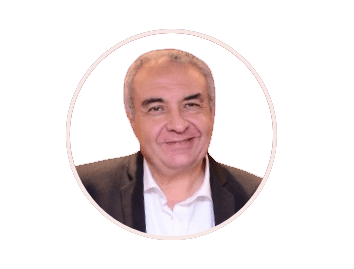 Yasser Mansour