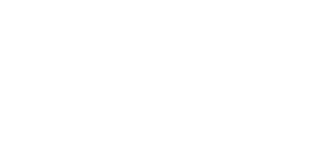 ciarb Egypt Branch White logo