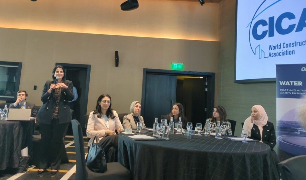 1778159035102
