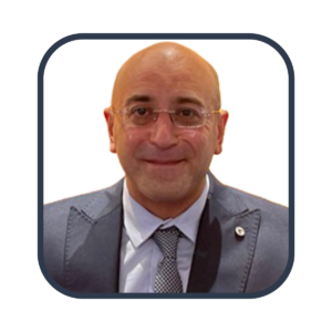 Amr-Askar.png