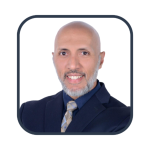 Waleed-Elnemr.png