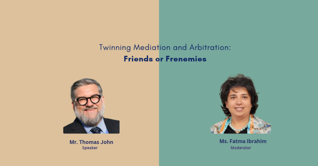 website of Medi Monday 4