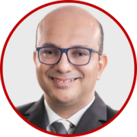 د. إسماعيل سليم