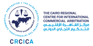 CRCICA-logo