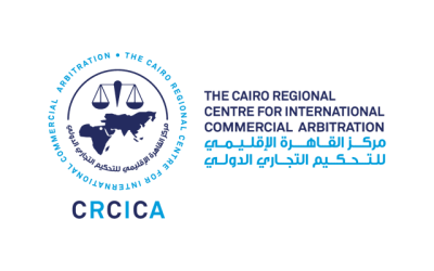 CRCICA-logo_01
