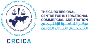 Logo-Original-L.png