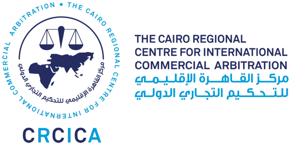 Logo-Original-L.png