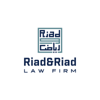 Riad&riad