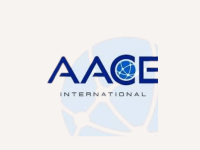 aace