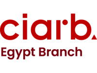ciarb-Egypt-Branch_Colour-logo1