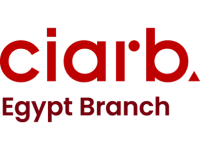 ciarb Egypt Branch Colour logo1