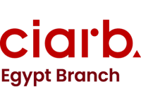 ciarb-Egypt-Branch_Colour-logo1.png