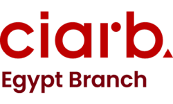 ciarb-Egypt-Branch_Colour-logo1.png