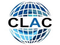 clac