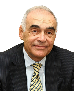 mohamed