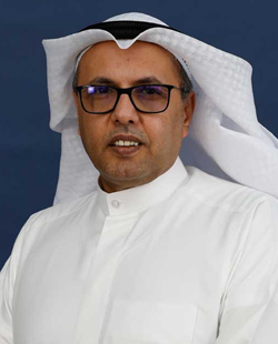 Abdullah Al-Hayyan