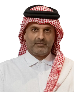 thani-bin-ali