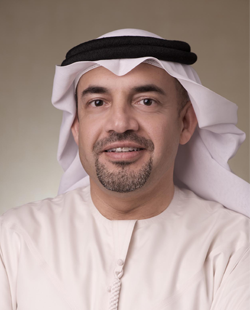 Habib Al Mulla