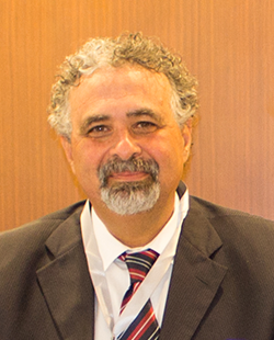 Khaled El Shalakany