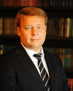 Vladimir Khvalei