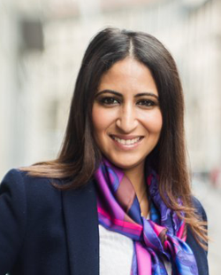 Amel Makhlouf
