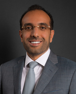 Mohamed Shelbaya